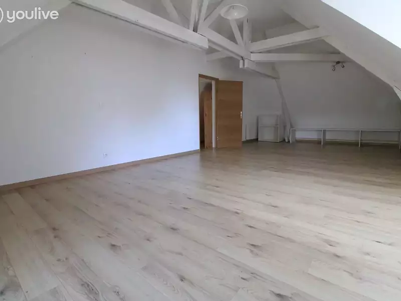 Maison, 250 m²