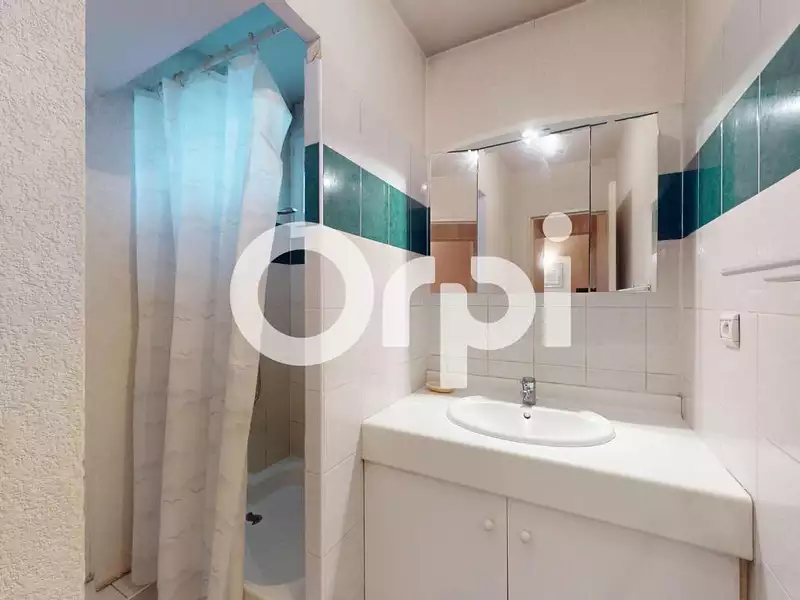 Appartement, 111 m²