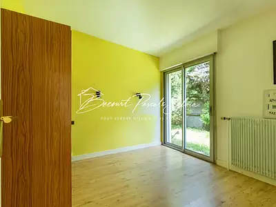 Maison, 179 m²