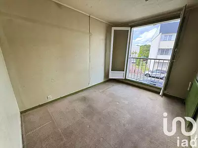 Appartement, 85 m²
