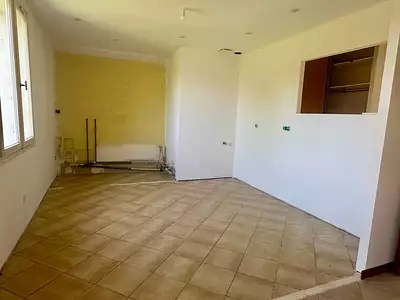 Maison, 86,86 m²