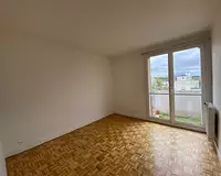 Appartement, 92 m²