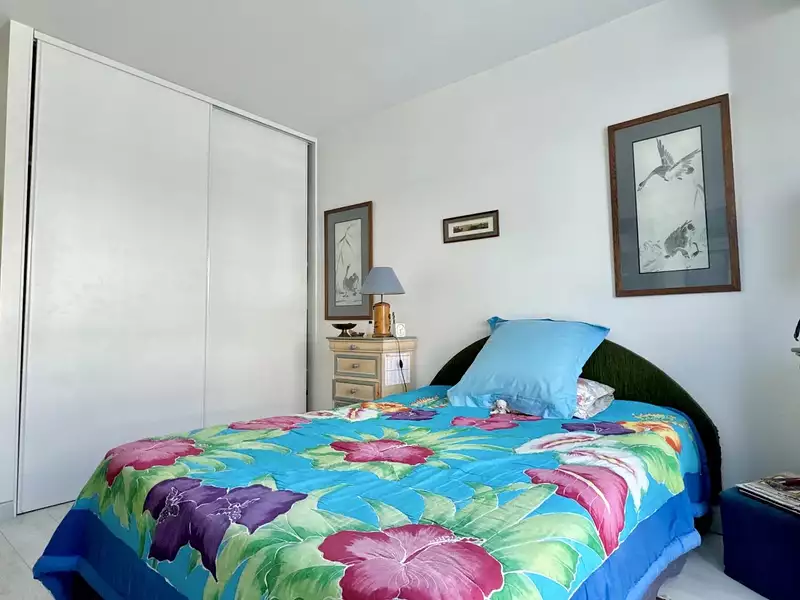Appartement, 97,61 m²