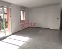 Appartement, 68,27 m²