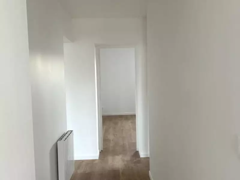 Appartement, 102 m²