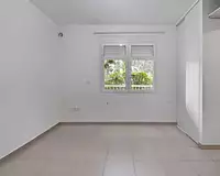 Appartement, 40,33 m²