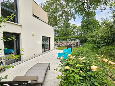 Maison, 97 m²