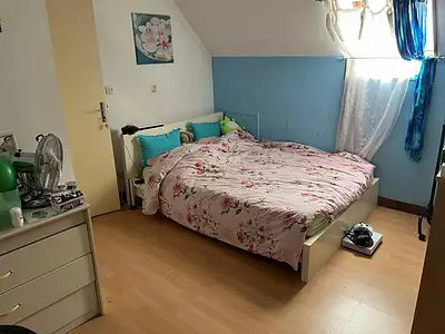 Maison, 88 m²