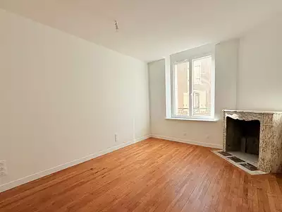 Appartement, 133 m²