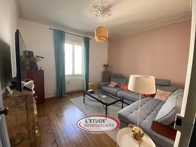 Maison, 212,17 m²