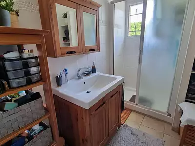 Maison, 95 m²