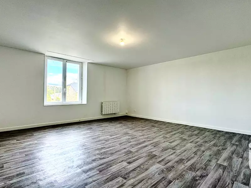 Immeuble, 212 m²