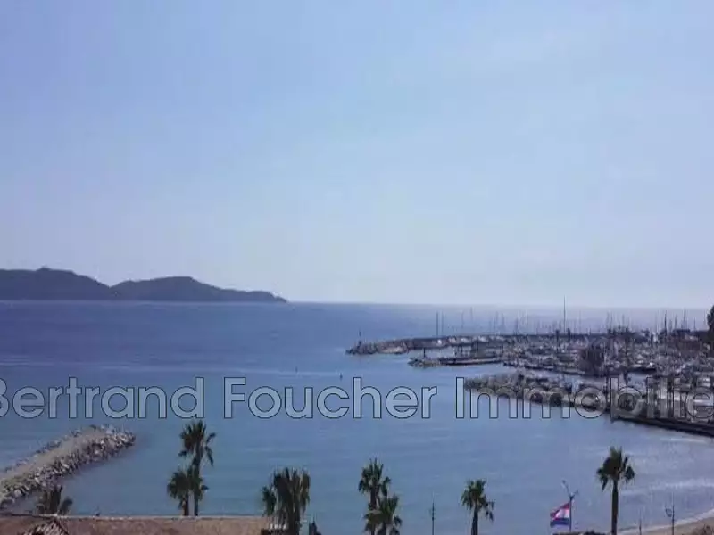 Appartement, 81,22 m²