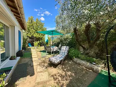 Maison, 73 m²