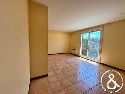 Maison, 141 m²