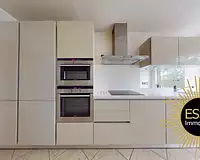 Appartement, 107 m²