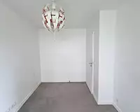 Appartement, 67,81 m²