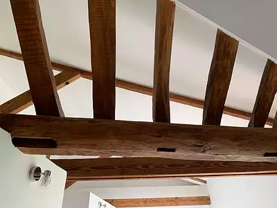 Maison, 292 m²