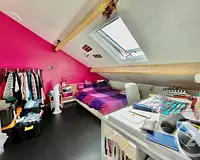 Maison, 95,59 m²