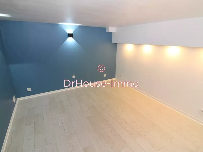 Maison, 78 m²