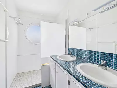 Maison, 263 m²