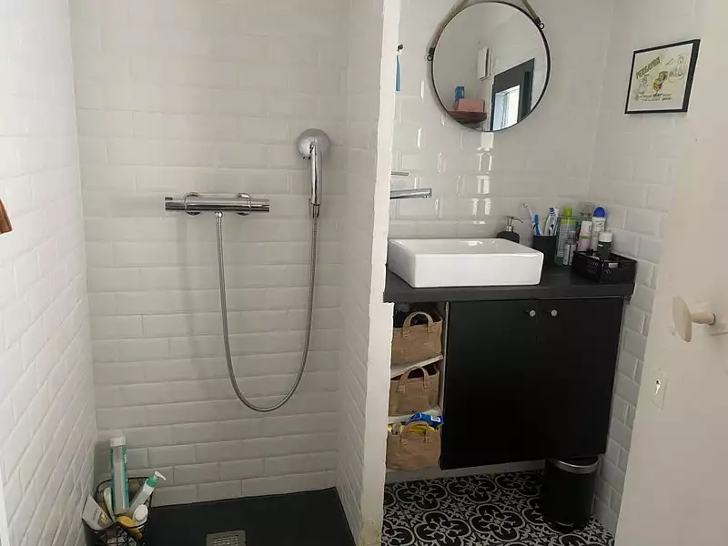 Maison, 104 m²