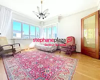 Maison, 106 m²