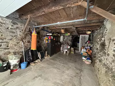 Appartement, 37,14 m²