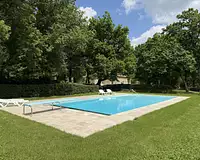 Maison, 428 m²