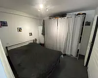 Appartement, 42,18 m²