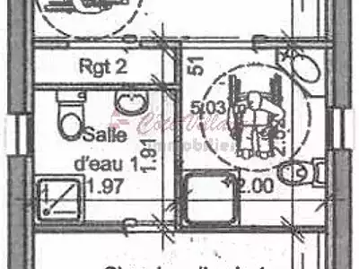 Maison, 182 m²
