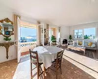 Appartement, 100,28 m²