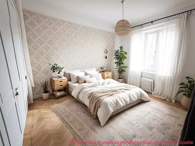 Maison, 162 m²