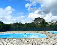 Appartement, 68,18 m²