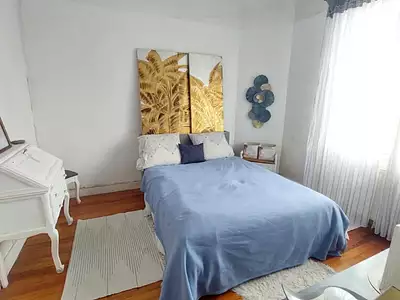 Maison, 165 m²
