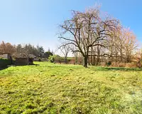 Maison, 152 m²