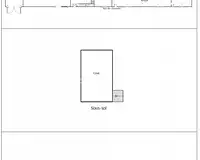 Maison, 170 m²