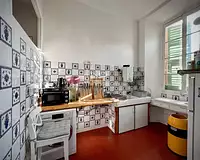 Appartement, 101,78 m²