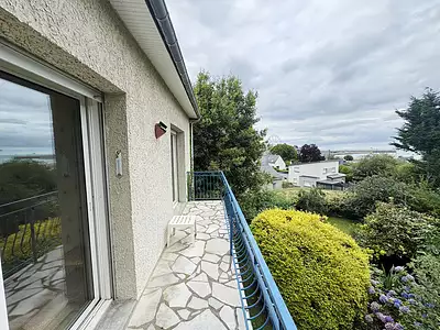 Maison, 146 m²