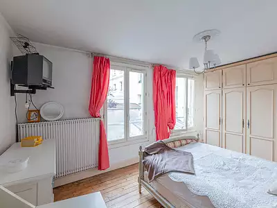 Maison, 90,75 m²