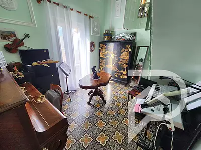 Maison, 164 m²