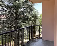 Appartement, 80,28 m²