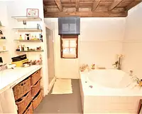 Maison, 400 m²