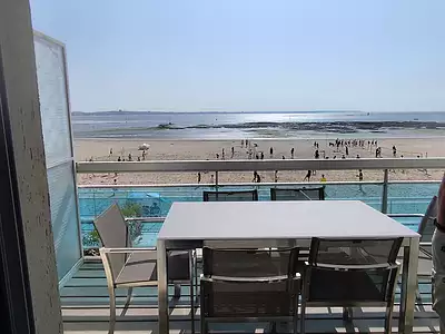 Appartement, 74,21 m²