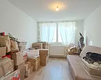 Appartement, 89,01 m²