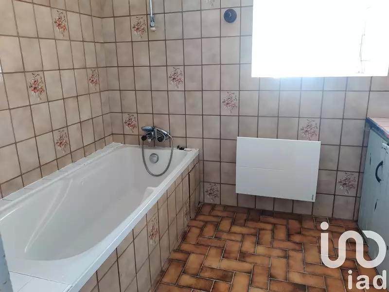 Maison, 177 m²