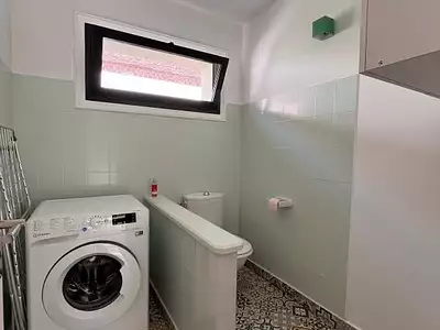 Maison, 96 m²
