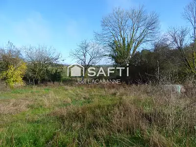 Maison, 140 m²