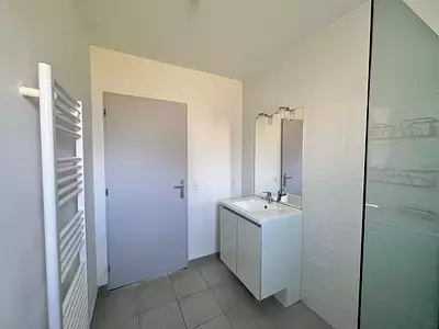 Maison, 84 m²