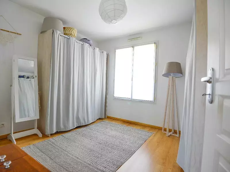 Maison, 103 m²